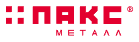 ПАКС-металл