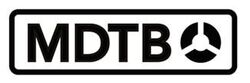 MDTB