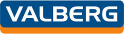 VALBERG
