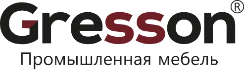 Gresson