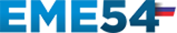 ЕМЕ54