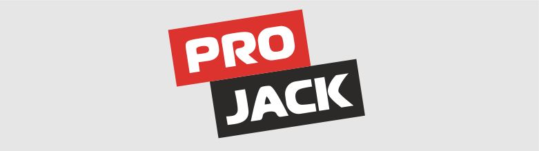 Pro Jack