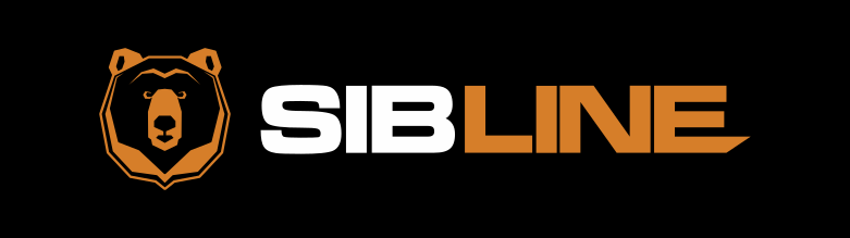 SIBLINE