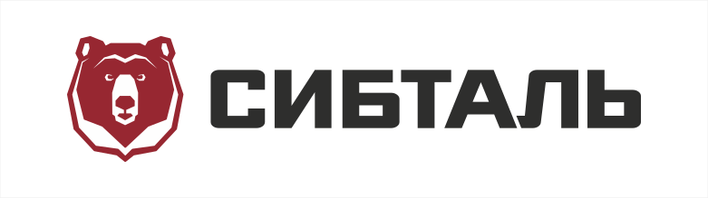 СибТаль