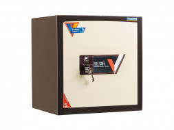 Сейф Valberg Карат ASK 46 new 460x440x380 мм