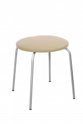 Фан табурет