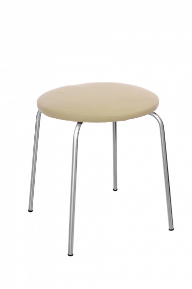 Фан табурет