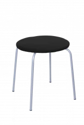 Фан табурет