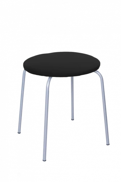 Фан табурет