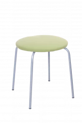 Фан табурет