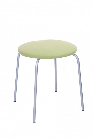 Фан табурет