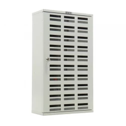 Шкаф депозитный для мобильных телефонов AT-30