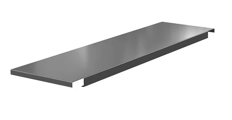 Настил Оптима 300/1100/120 паллетный