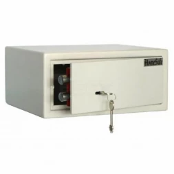 Трейзер Форт-0050