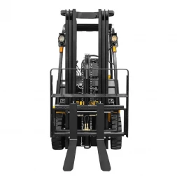 Погрузчик дизельный CPCD18T8 1800 кг; 3 м; Mitsubishi S4Q2 SMARTLIFT