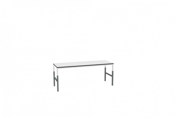 Стол монтажный ДиКом СР-М-200-01 ESD