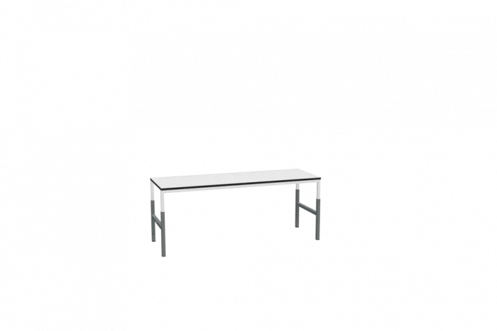 Стол монтажный ДиКом СР-М-200-01 ESD