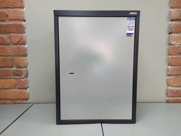 Шкаф Практик Aiko SL-65Т