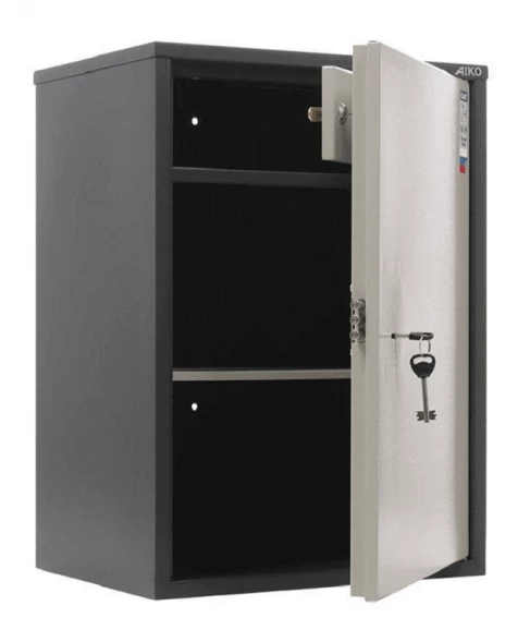 Шкаф Практик Aiko SL-65Т