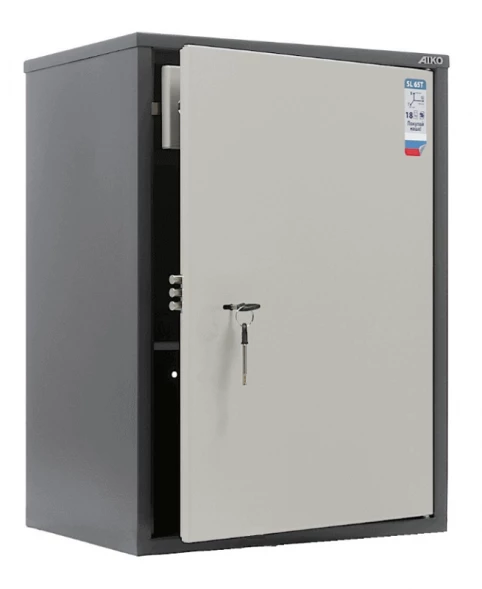Шкаф Практик Aiko SL-65Т