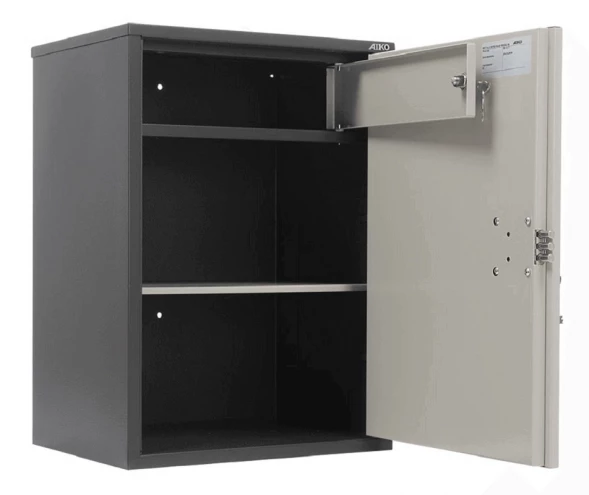 Шкаф Практик Aiko SL-65Т