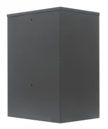 Шкаф бухгалтерский Aiko SL-65Т S10799060502
