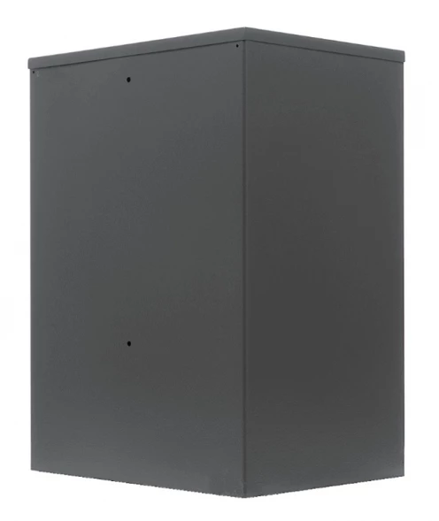 Шкаф Практик Aiko SL-65Т