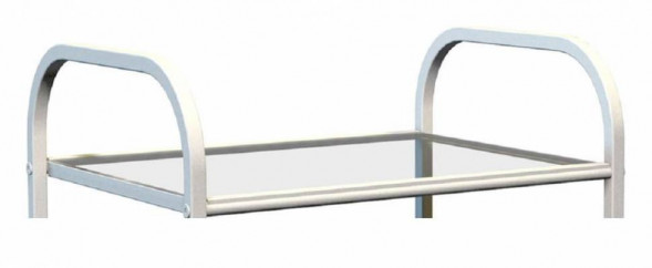 Стол процедурный МД SP 3G