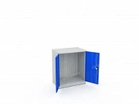 Шкаф для инструментов ERGO 1/2 XM 10