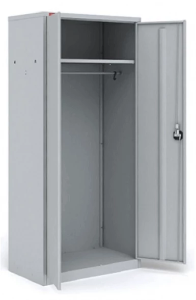 Шкаф ШАМ - 11.Р