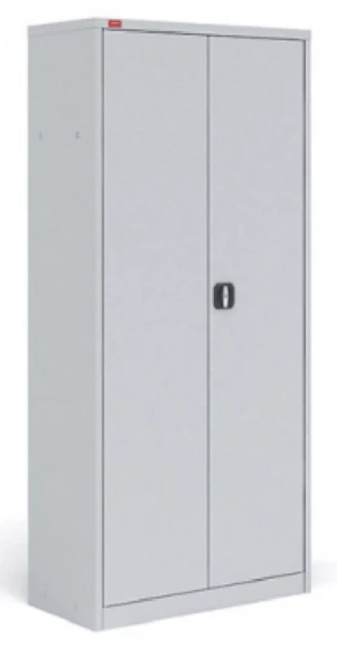 Шкаф ШАМ - 11.Р