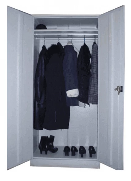 Шкаф ШАМ - 11.Р