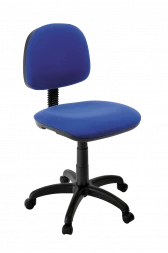 Регал кресло TK б/подл