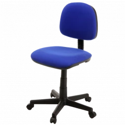 Регал кресло TK б/подл