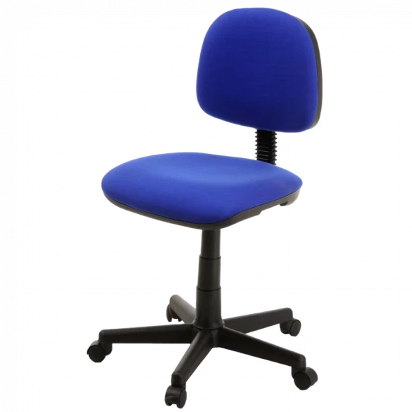 Регал кресло TK б/подл