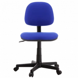 Регал кресло TK б/подл