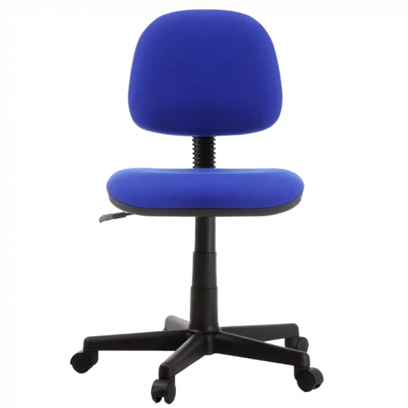 Регал кресло TK б/подл