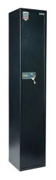 Сейф Valberg Арсенал 161Т 1610x300x300 мм
