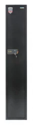 Сейф Valberg Арсенал 161Т 1610x300x300 мм