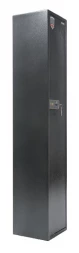 Сейф Valberg Арсенал 161Т 1610x300x300 мм