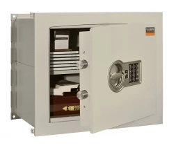 Сейф Valberg AW-1 3829 EL 380x450x286 мм