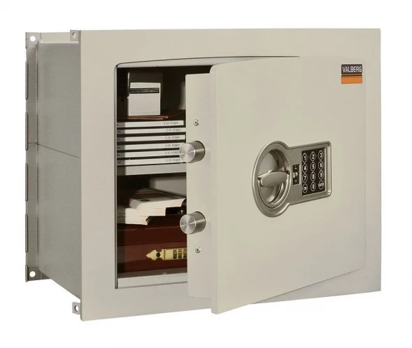 Сейф Valberg AW-1 3829 EL