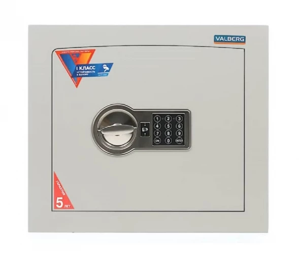 Сейф Valberg AW-1 3829 EL