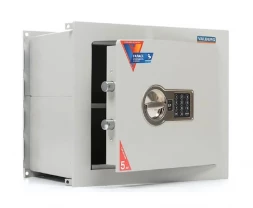 Сейф Valberg AW-1 3829 EL 380x450x286 мм