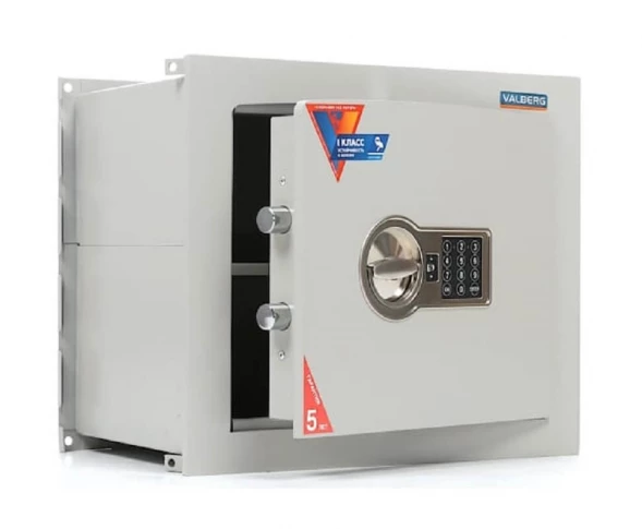 Сейф Valberg AW-1 3829 EL