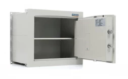 Сейф Valberg AW-1 3829 EL 380x450x286 мм