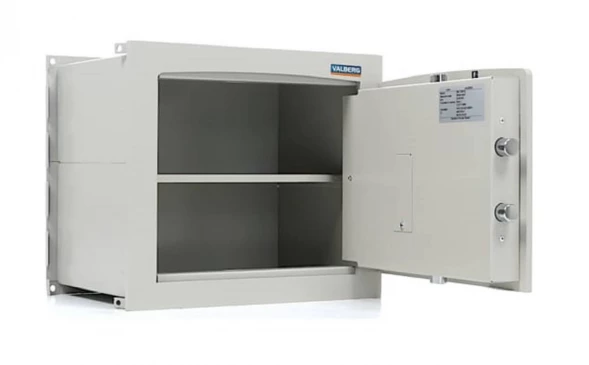 Сейф Valberg AW-1 3829 EL