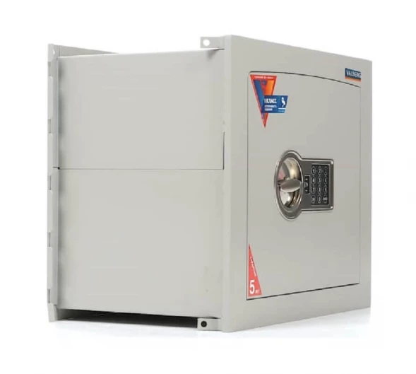 Сейф Valberg AW-1 3829 EL
