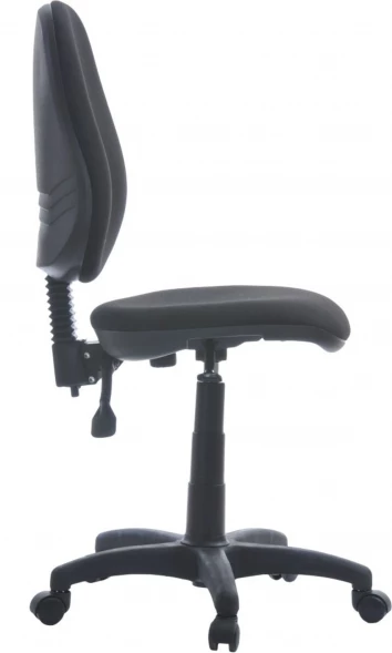 Гранд HL кресло