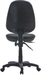 Гранд HL кресло